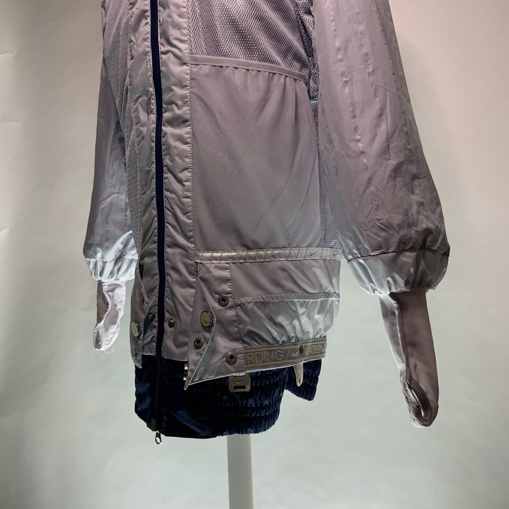 Nike Snowboarding Shell (NWT) - Picture 9 of 12